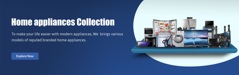 Modern LED Wall Bracket