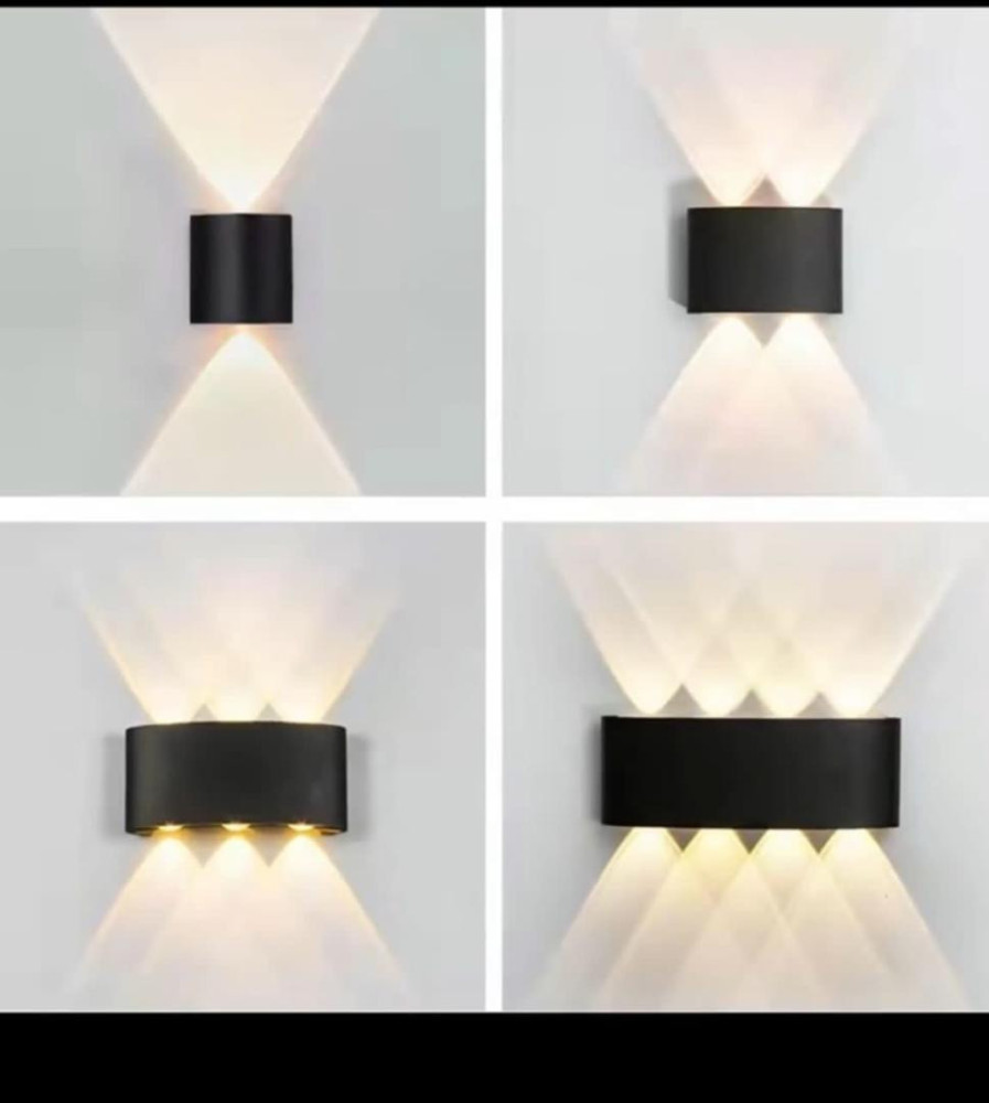 Italian Designer Wall Bracket