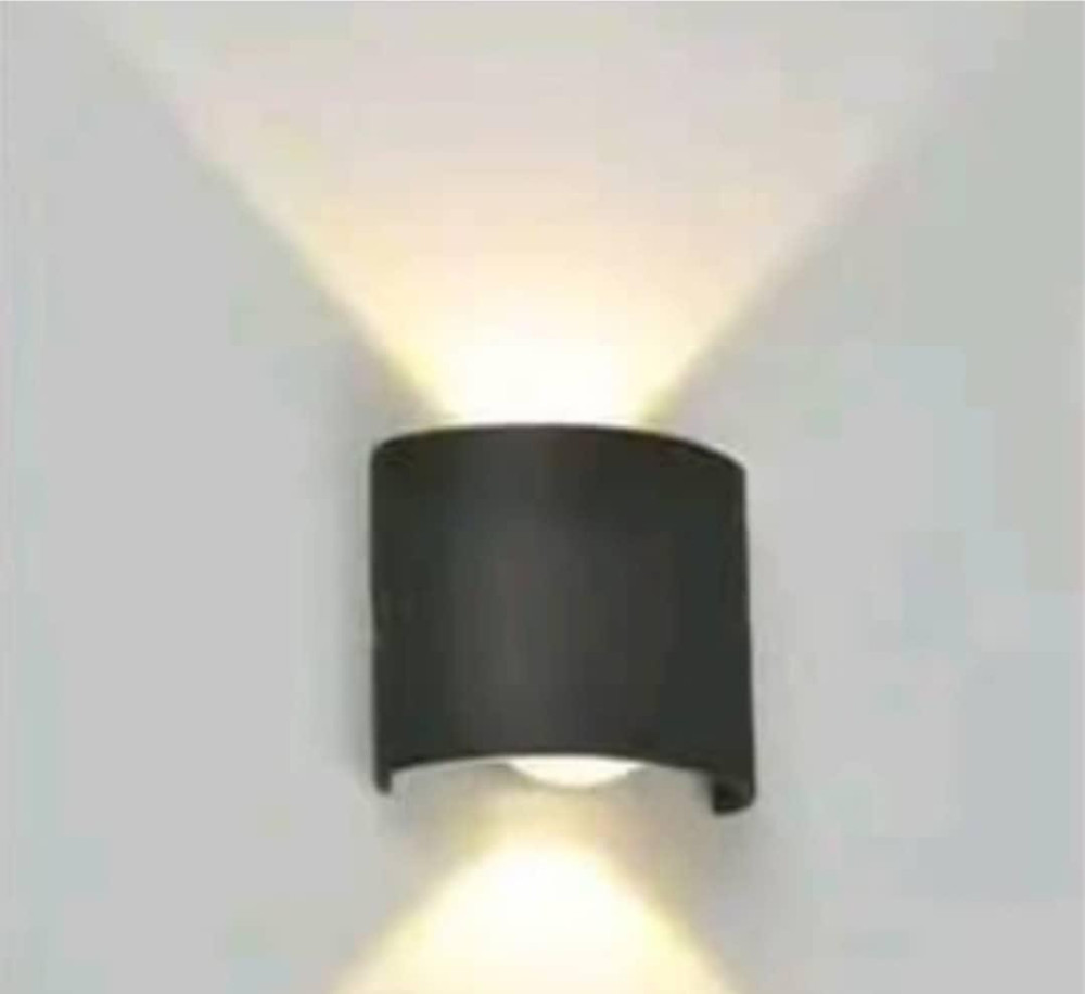 Italian Designer Wall Bracket