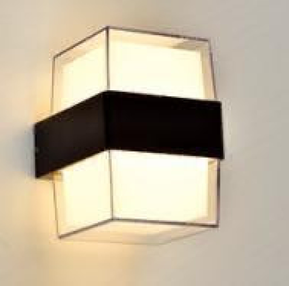 Italian Designer Wall Bracket