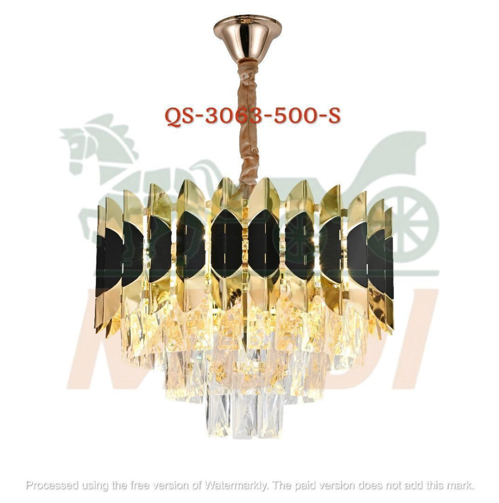 Rustic Wagon Wheel Chandelier