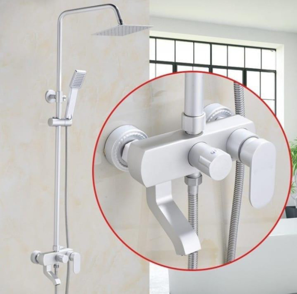 Decorative Round Mirror