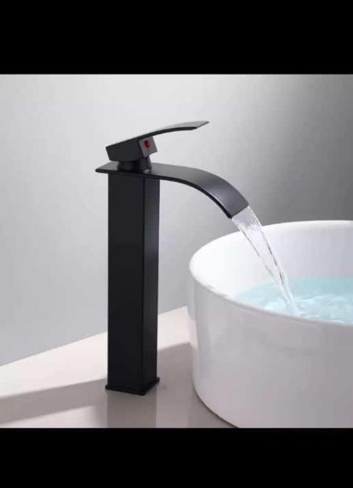 Rotating Kitchen Mixer Tap