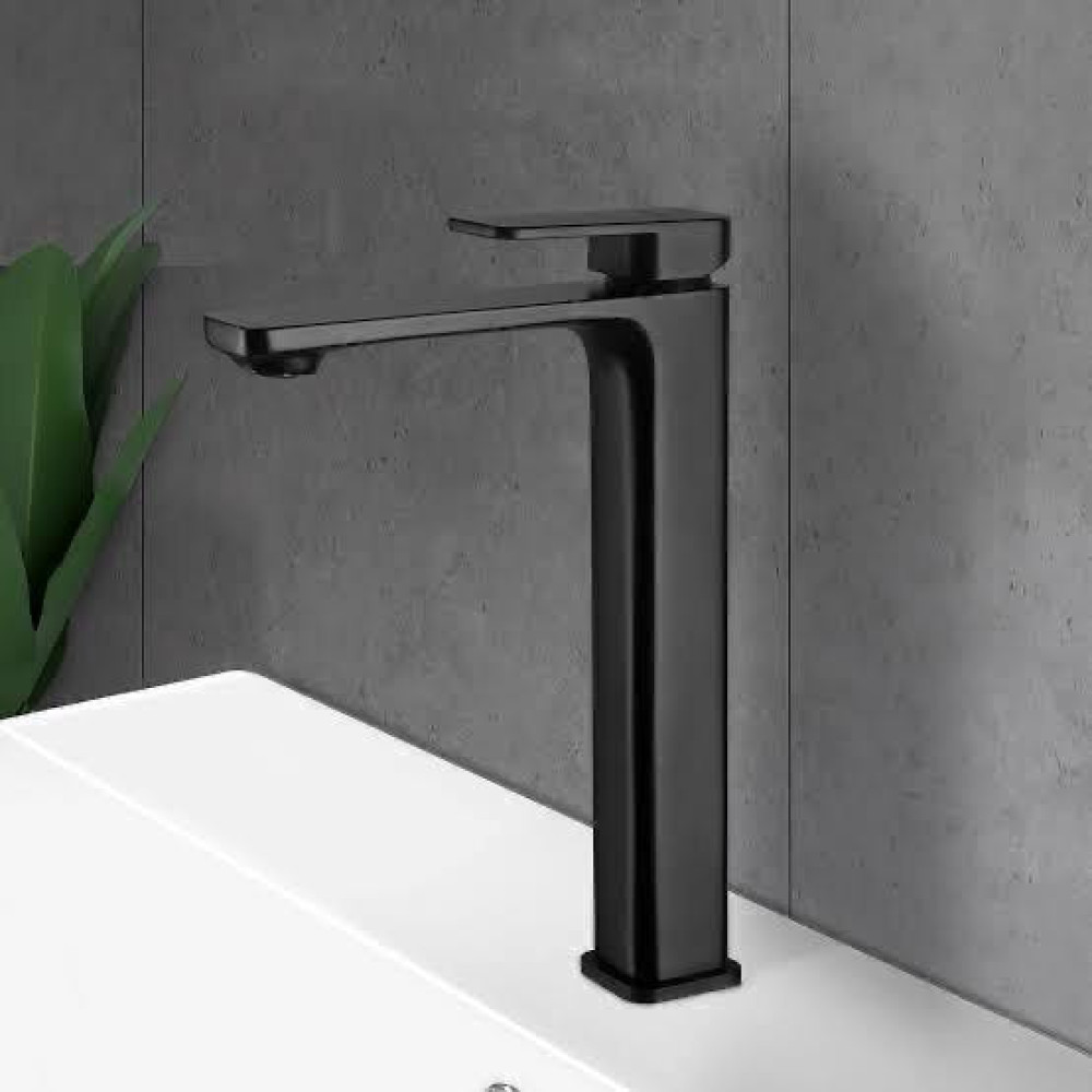 Rotating Kitchen Mixer Tap