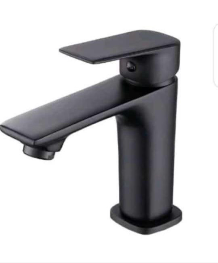 Rotating Kitchen Mixer Tap