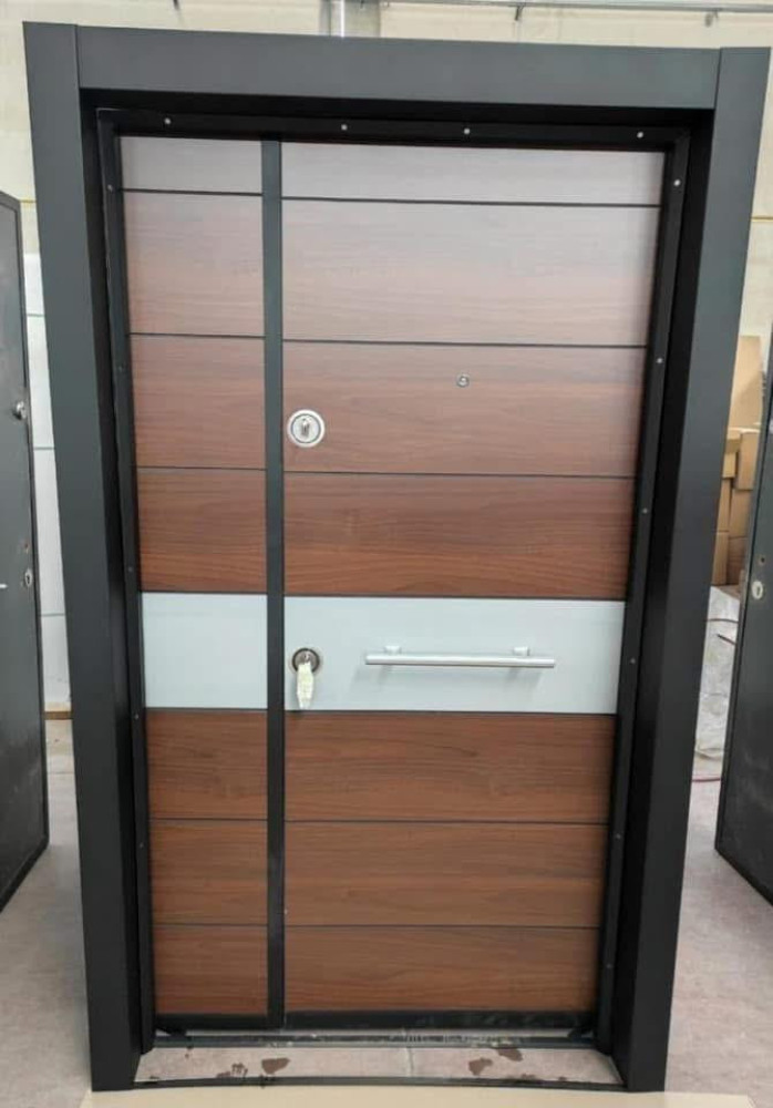 Turkey luxury Doors
