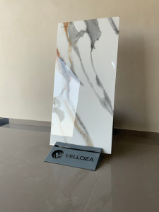 Glossy Ceramic Wall Tile