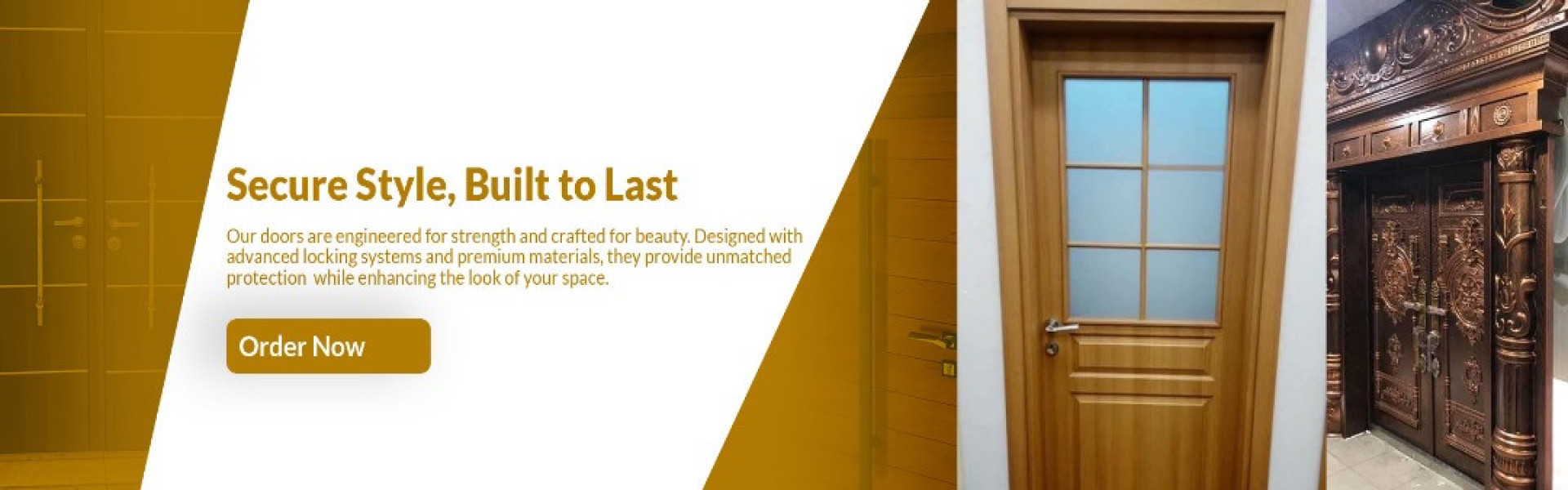 securitydoors