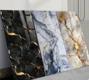 Porcelain Wall Tiles