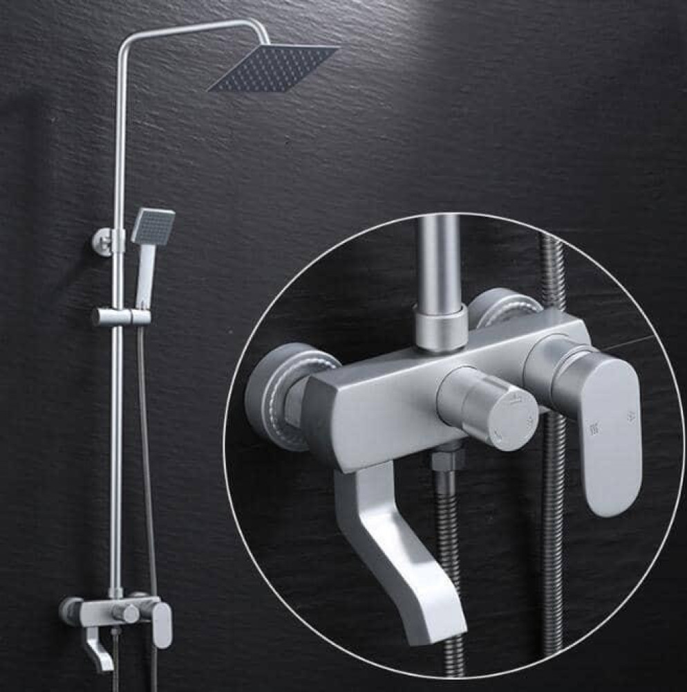 Shower Head