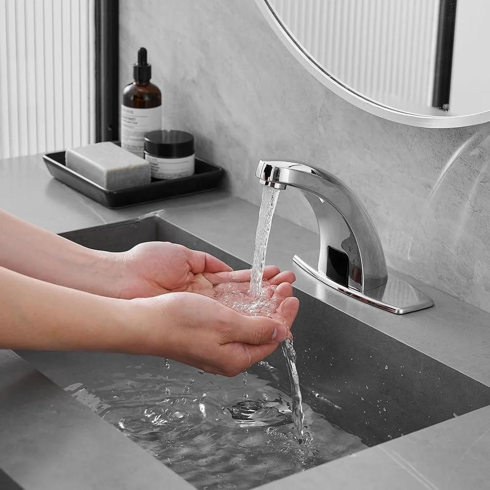 Custom kitchen sink