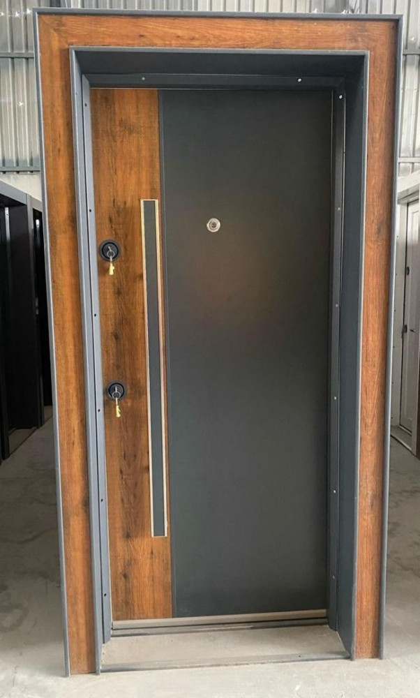 German sliding doors