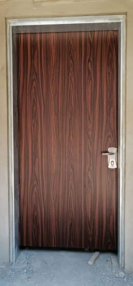 German sliding doors