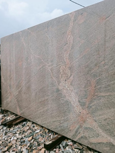 Emperador Marble Tile