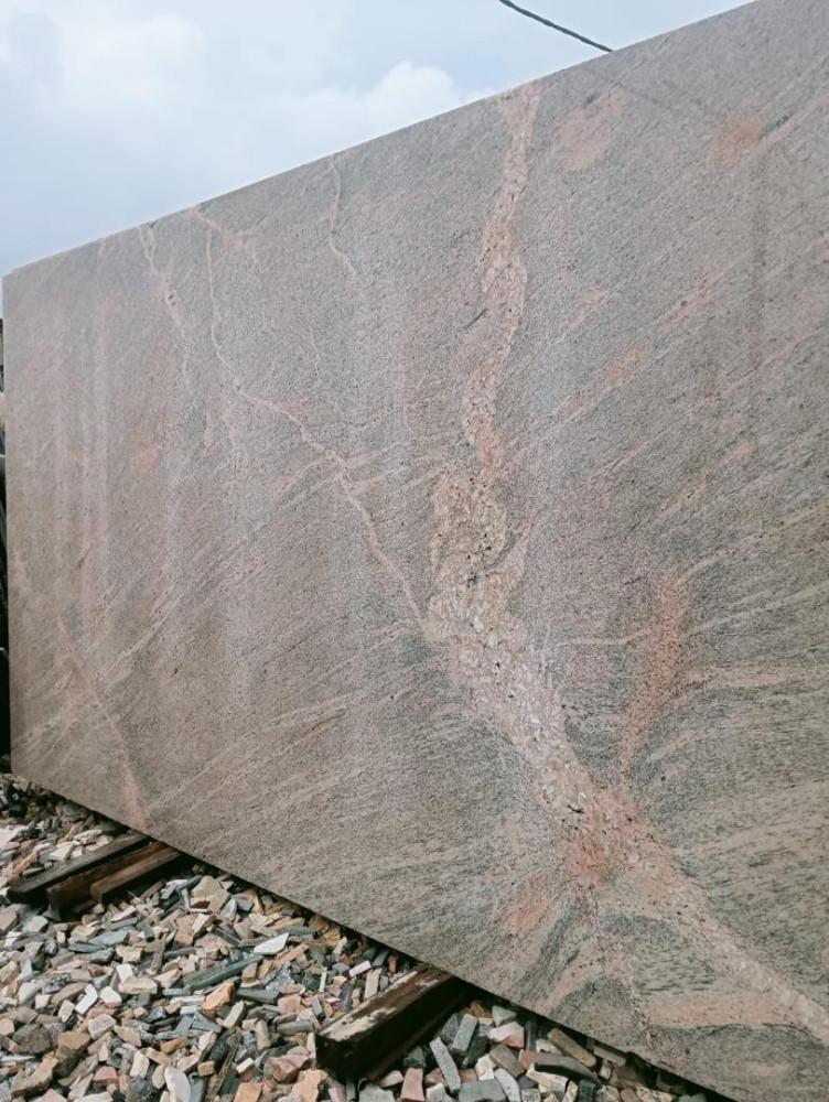 Emperador Marble Tile