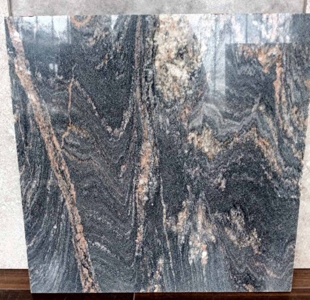 Emperador Marble Tile