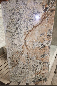 Verde Alpi Marble Tile