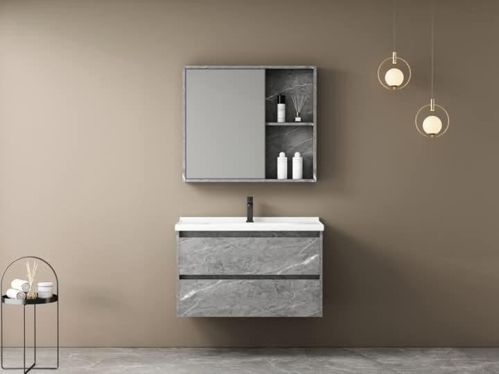 Bathroom Vanity