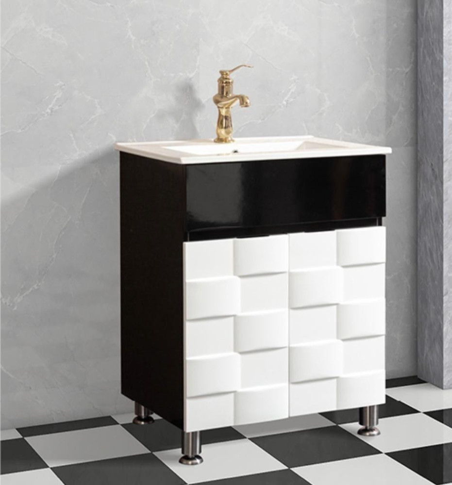 Designer Vanity Unit