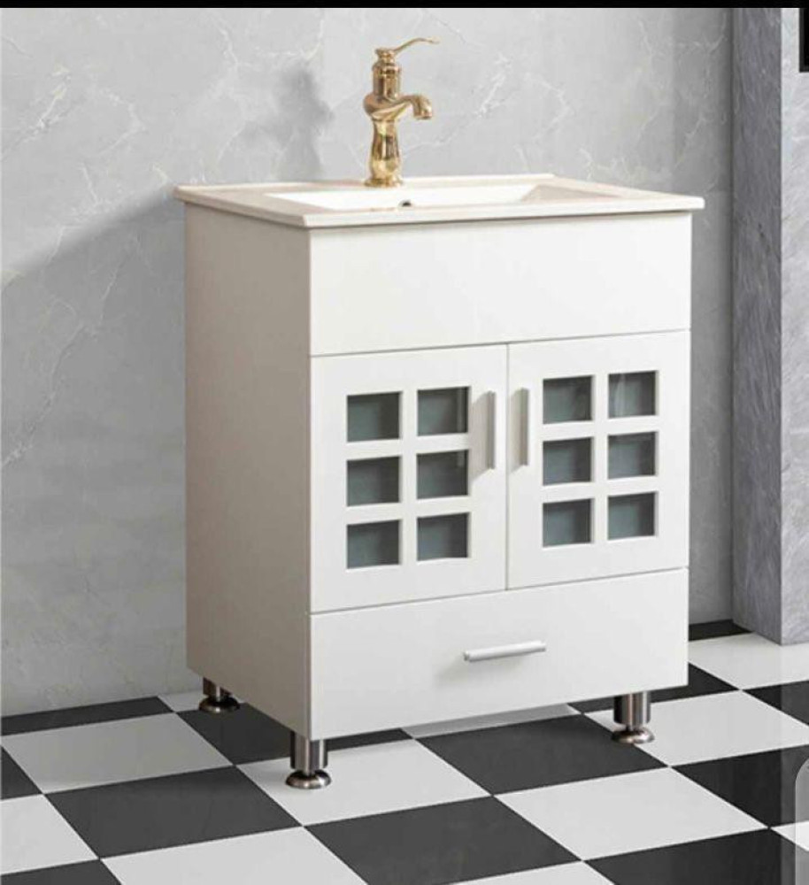 Designer Vanity Unit
