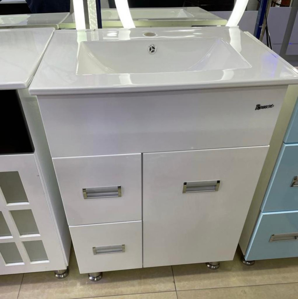 Designer Vanity Unit